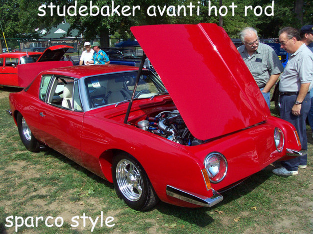 Обои картинки фото автомобили, выставки, уличные, фото