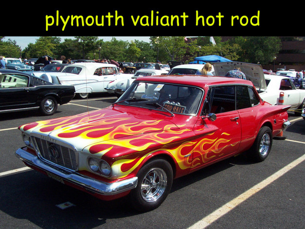 Обои картинки фото автомобили, выставки, уличные, фото