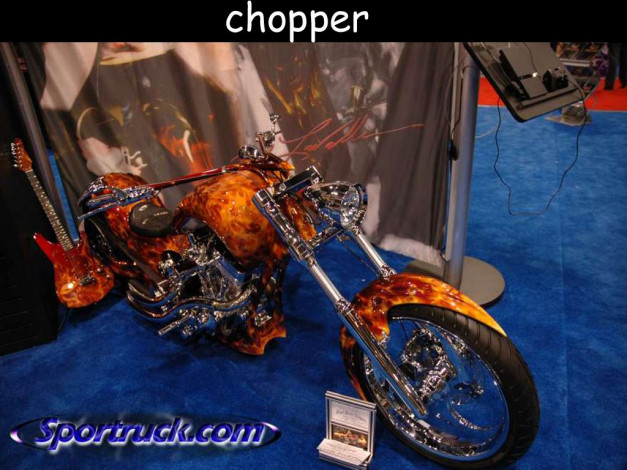 Обои картинки фото мотоциклы, harley, davidson