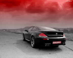 Картинка автомобили bmw