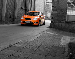 Картинка автомобили ford