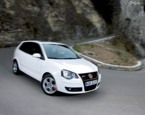 Картинка автомобили volkswagen