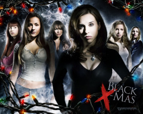 Картинка кино фильмы black mas