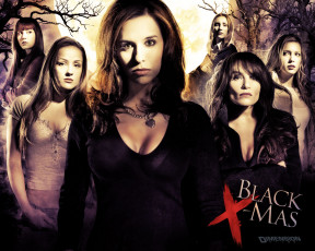 Картинка кино фильмы black mas