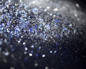 Картинка компьютеры desktop decor