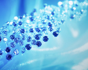 Картинка компьютеры desktop decor