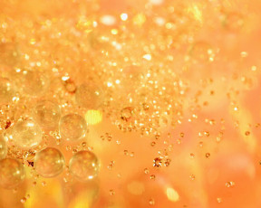 Картинка компьютеры desktop decor