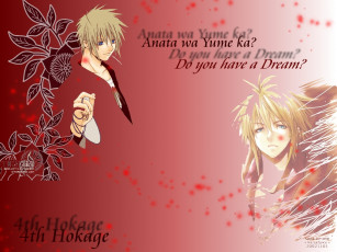 Картинка аниме naruto