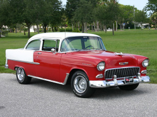 Картинка автомобили chevrolet