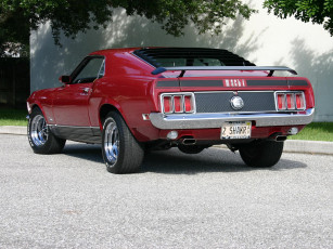 Картинка автомобили ford