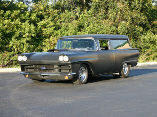 Картинка автомобили ford