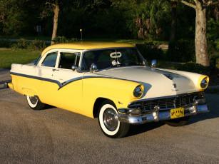 Картинка автомобили ford