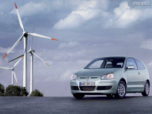 Картинка автомобили volkswagen