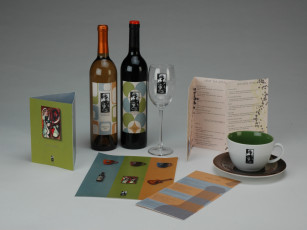 Картинка еда напитки вино