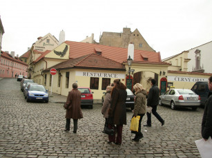 Картинка города