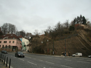 Картинка города