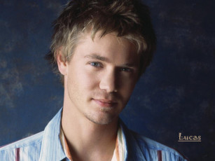 Картинка кино фильмы one tree hill the complete third season