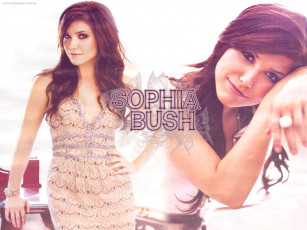 обоя кино, фильмы, one, tree, hill, the, complete, third, season