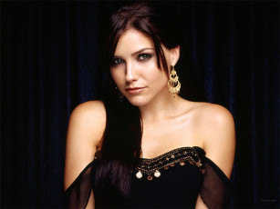 Картинка кино фильмы one tree hill the complete third season