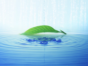 Картинка компьютеры desktop decor