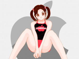 Картинка компьютеры mac os