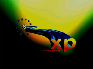 Картинка компьютеры windows xp