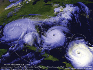 обоя космос, разное, другое