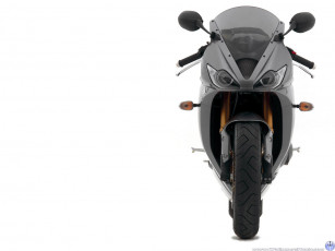 Картинка мотоциклы triumph