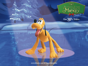 Картинка мультфильмы disney