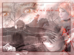 Картинка музыка mylene farmer