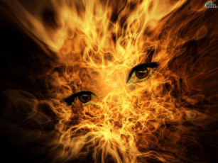 Картинка музыка mylene farmer