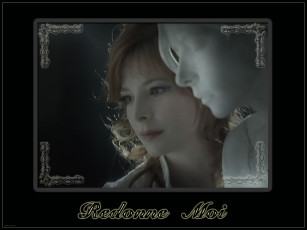 Картинка музыка mylene farmer