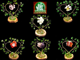 Картинка разное