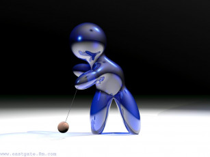 Картинка разное