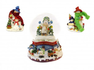 Картинка разное