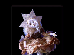 Картинка разное