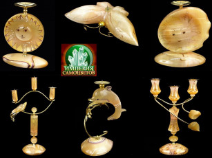 Картинка разное