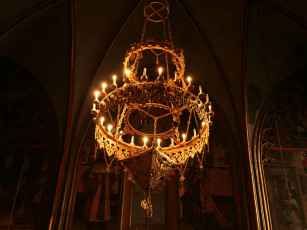 Картинка разное