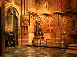 Картинка разное