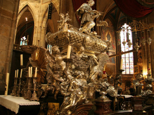 Картинка разное