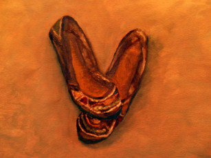 Картинка рисованные другое