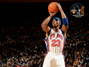 Картинка спорт nba