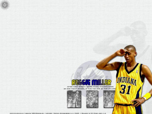 Картинка спорт nba