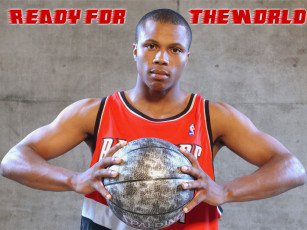 Картинка спорт nba