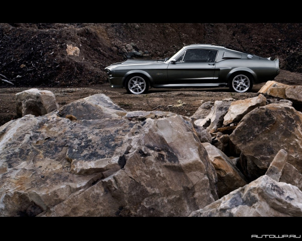 Обои картинки фото автомобили, ford