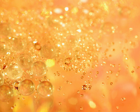 Обои картинки фото компьютеры, desktop, decor