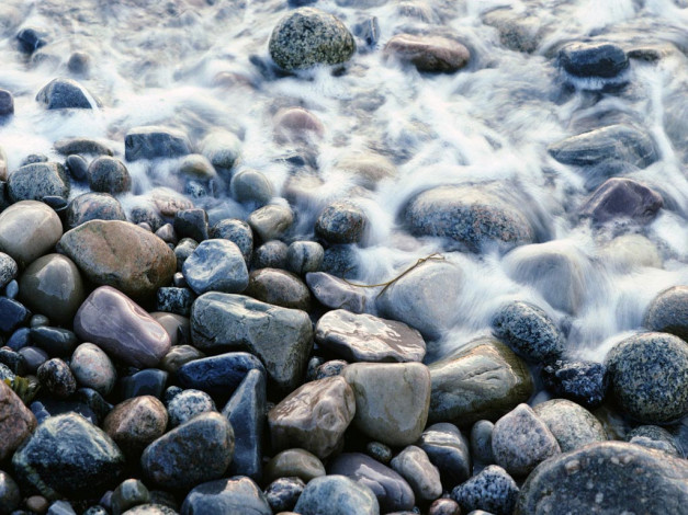 Обои картинки фото 