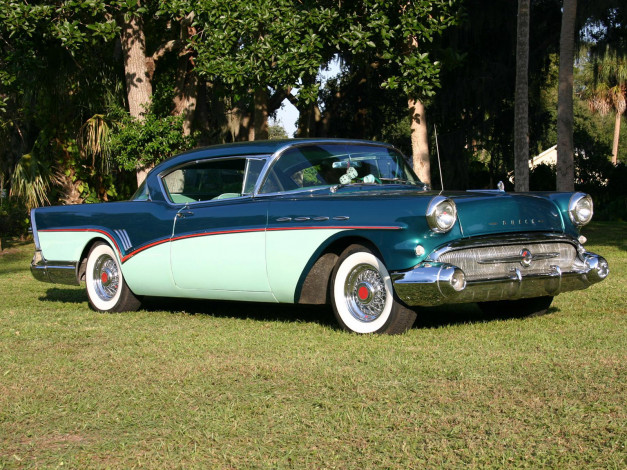 Обои картинки фото автомобили, buick