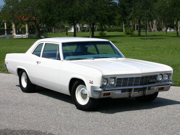 Обои картинки фото автомобили, chevrolet