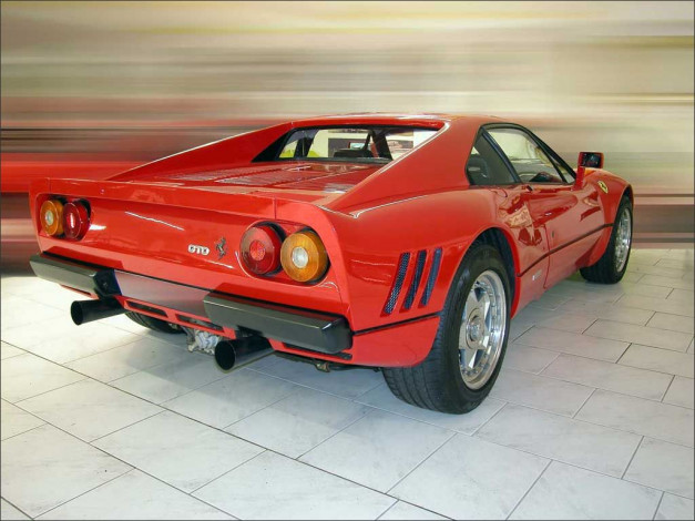 Обои картинки фото автомобили, ferrari